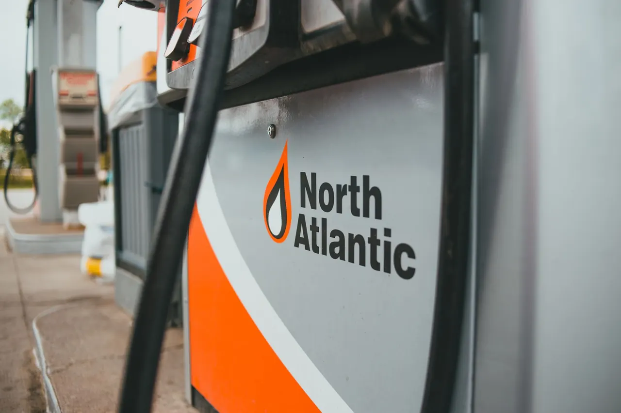 Gas Pressure Testing & Safety Inspections